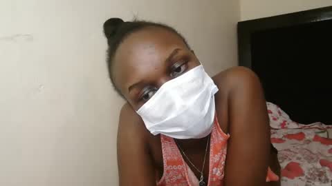 vee online show from November 24, 7:34 pm