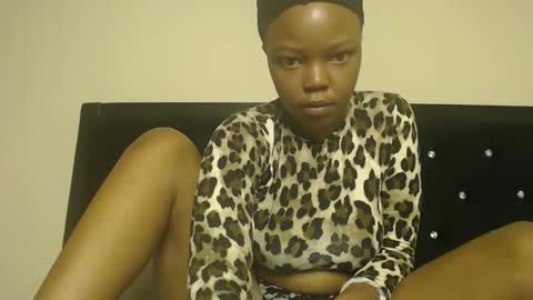 empress online show from December 21, 10:43 am