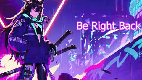 emptyhunters online show from November 30, 6:09 am