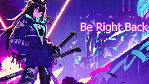 emptyhunters online show from April 19, 7:53 am