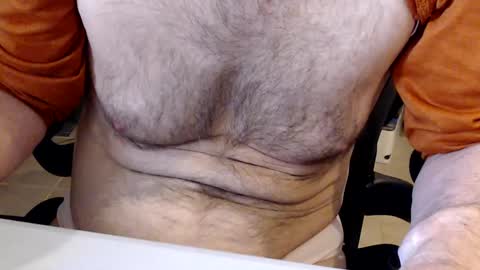 Tantric Wood  online show from September 9, 2:39 pm