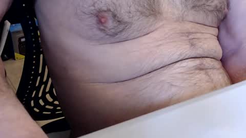 Tantric Wood  online show from March 9, 6:32 pm