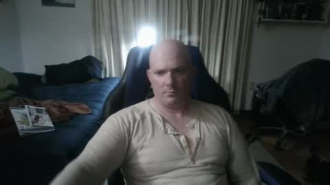 Matt online show from May 10, 5:25 am