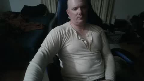 Matt online show from April 28, 4:06 am