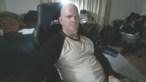 Matt online show from December 3, 5:41 am