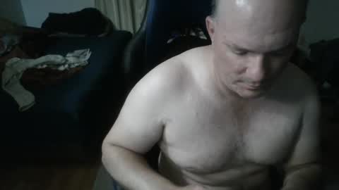 Matt online show from May 8, 4:40 am