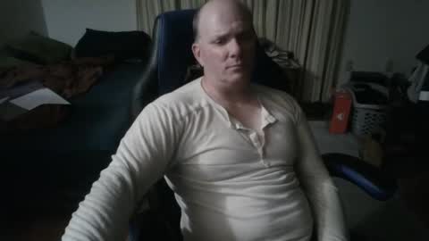 Matt online show from January 17, 4:11 am