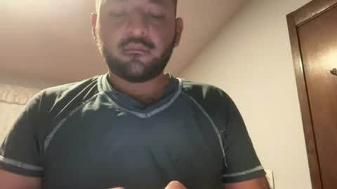 Erick online show from August 8, 6:56 am