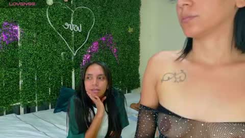Emy online show from July 2, 1:38 pm