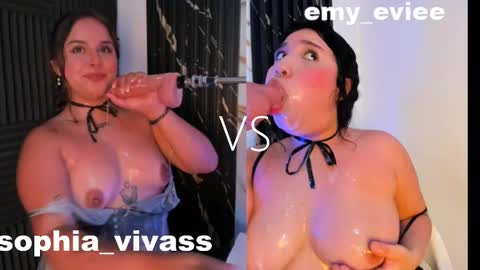 emy online show from May 7, 7:31 pm