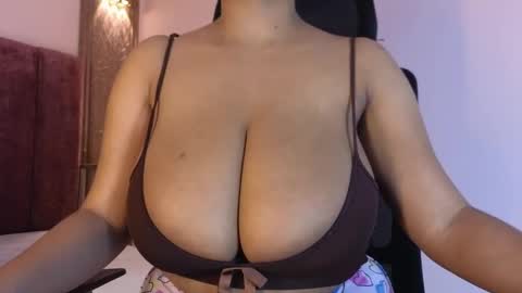 Emy online show from December 19, 7:20 pm