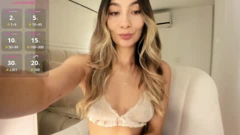 emyconneer online show from April 5, 3:42 pm