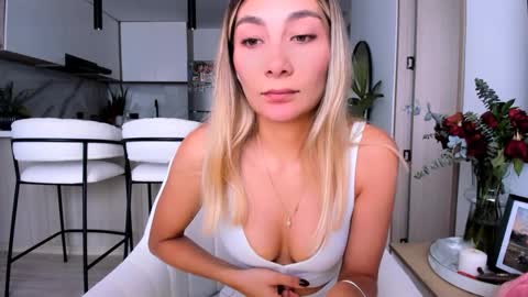 Snapshot of emyconneer chatting on February 20, 2:24 pm emyconneer online show from February 20, 2:24 pm