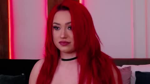 Emy online show from November 20, 7:18 am