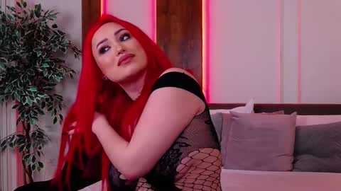 Emy online show from February 19, 8:35 am