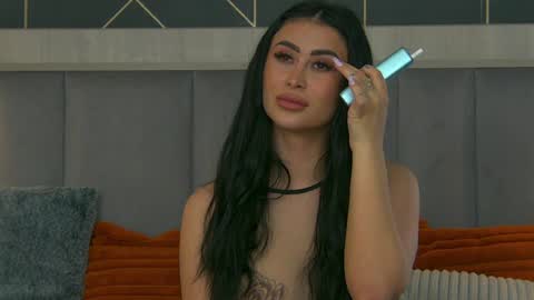  Emy  online show from May 21, 6:53 am