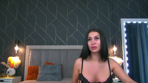  Emy  online show from July 7, 5:42 am