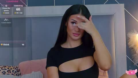  Emy  online show from December 3, 7:09 am