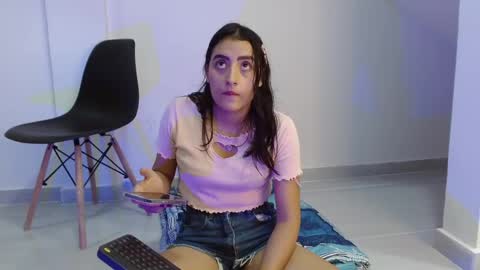 SOFI online show from October 21, 2:27 am