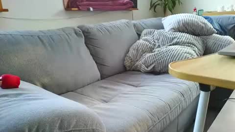 emyxxl online show from February 12, 8:56 pm