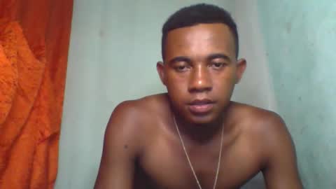 enarson online show from April 12, 6:45 pm