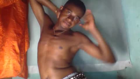 enarson online show from April 4, 6:26 pm