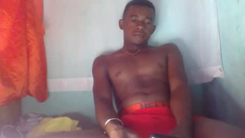 enarson online show from April 8, 10:51 am