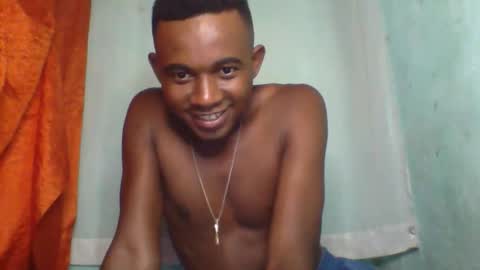 enarson online show from April 13, 6:56 pm