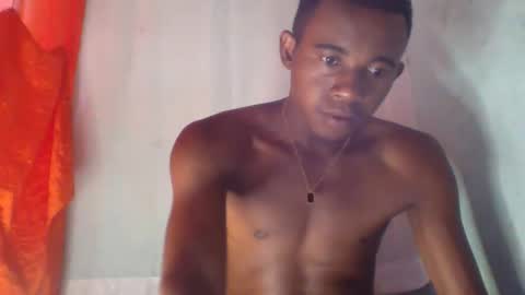 enarson online show from April 3, 10:44 am