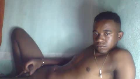 enarson online show from April 15, 8:53 pm