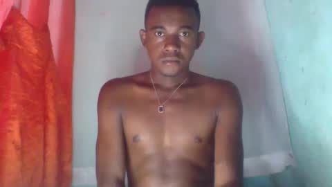 enarson online show from April 9, 8:42 am