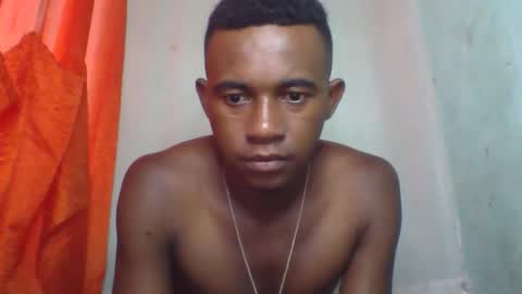 enarson online show from April 15, 9:12 am