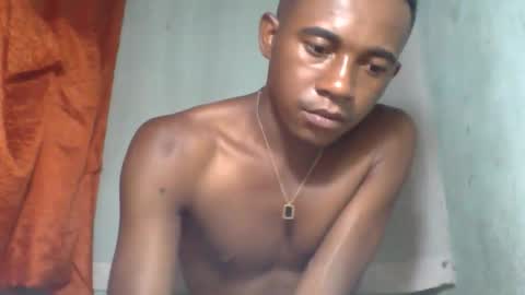 enarson online show from March 16, 6:12 pm