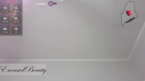 Ela online show from January 1, 9:17 am