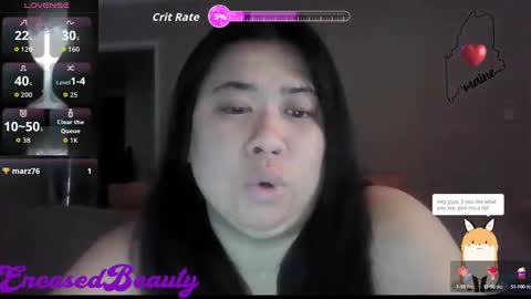 Ela online show from September 23, 4:45 pm