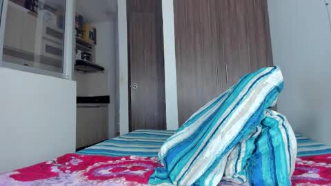 enchantress_spell online show from December 16, 1:57 am