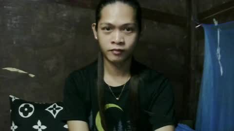 I am MITCH online show from June 9, 12:00 am