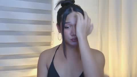 sahara love online show from April 14, 12:52 pm