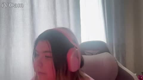 endless_voice_ online show from February 3, 9:02 am