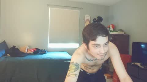 endlessfun21443 online show from April 18, 7:58 pm