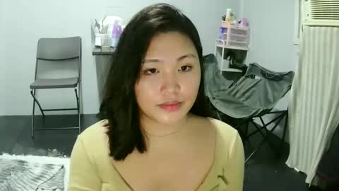 Eva online show from October 23, 6:53 pm