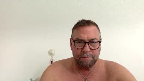 endurorider36 online show from September 10, 10:27 am