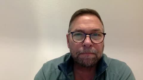 endurorider36 online show from February 7, 8:22 am