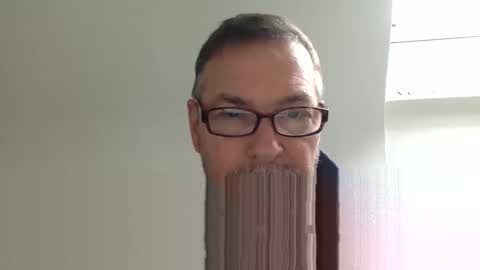 endurorider36 online show from March 14, 9:57 am