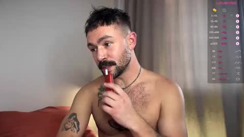 Enen online show from September 20, 1:25 pm