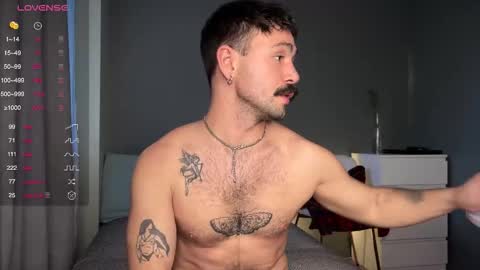 Enen online show from October 22, 11:23 am