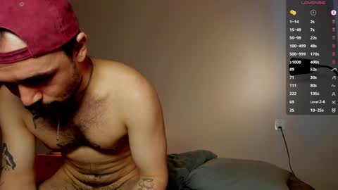 Enen online show from January 22, 7:14 am