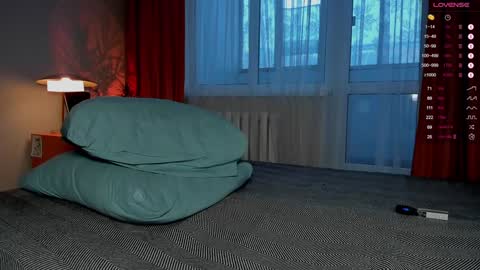 Enen online show from January 8, 5:48 am