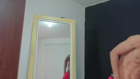 Gio online show from March 22, 5:22 am