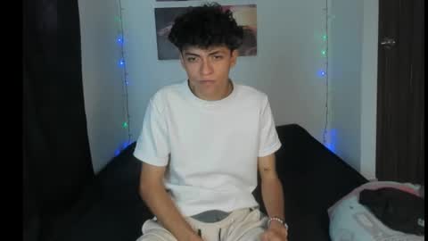 Salo online show from February 4, 6:01 pm